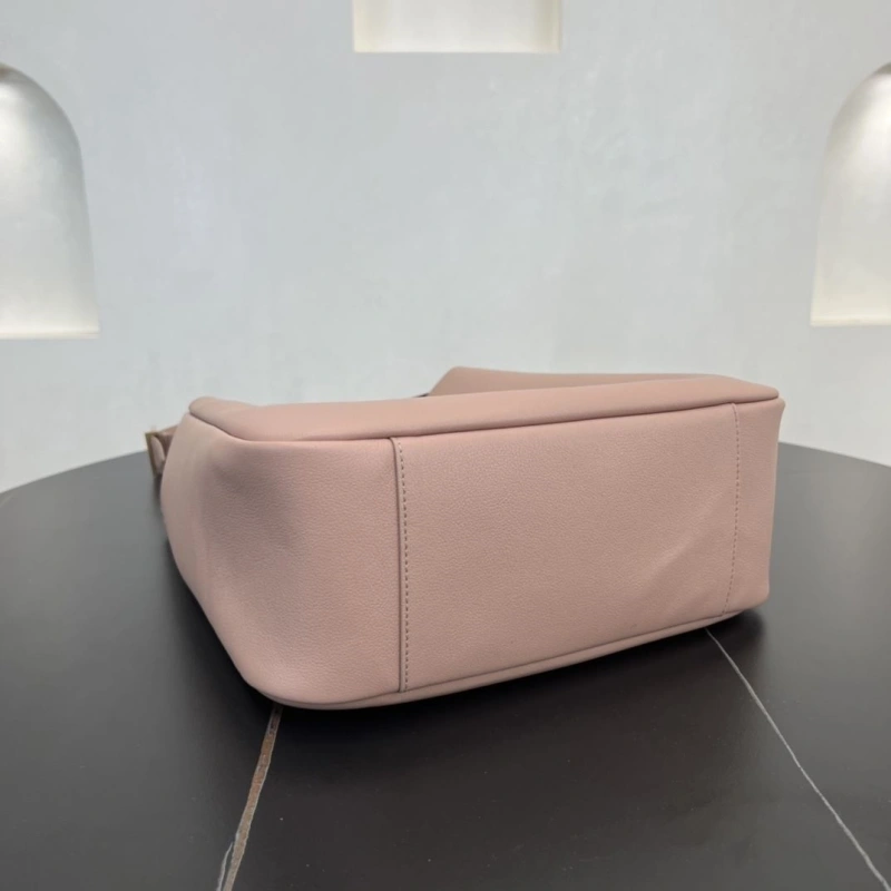 Y51 top handle bags 4250i-0066
