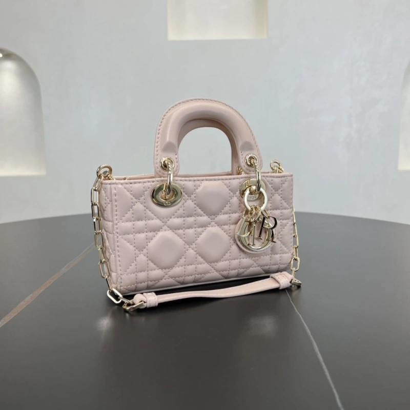 D10r my lady bags 4250i-0067