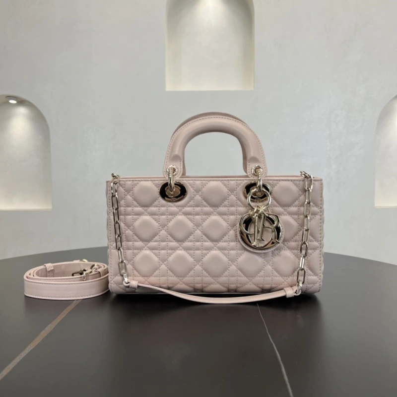 D10r my lady bags 4250i-0069