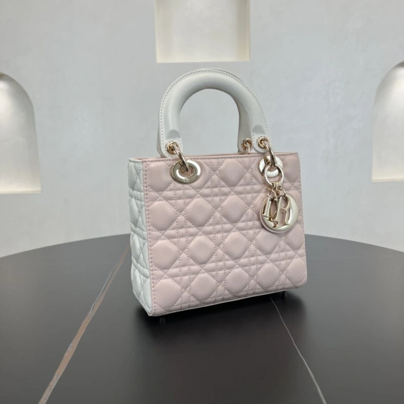 D10r my lady bags 4250i-0074