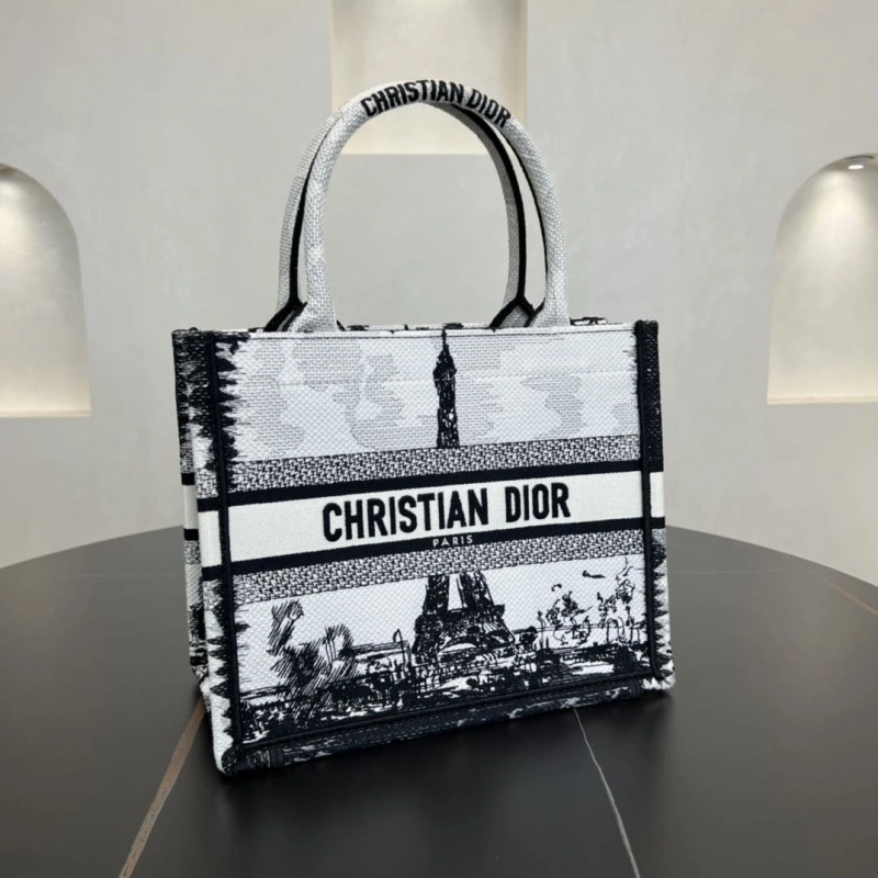 D10r shopping bags 4250i-0077