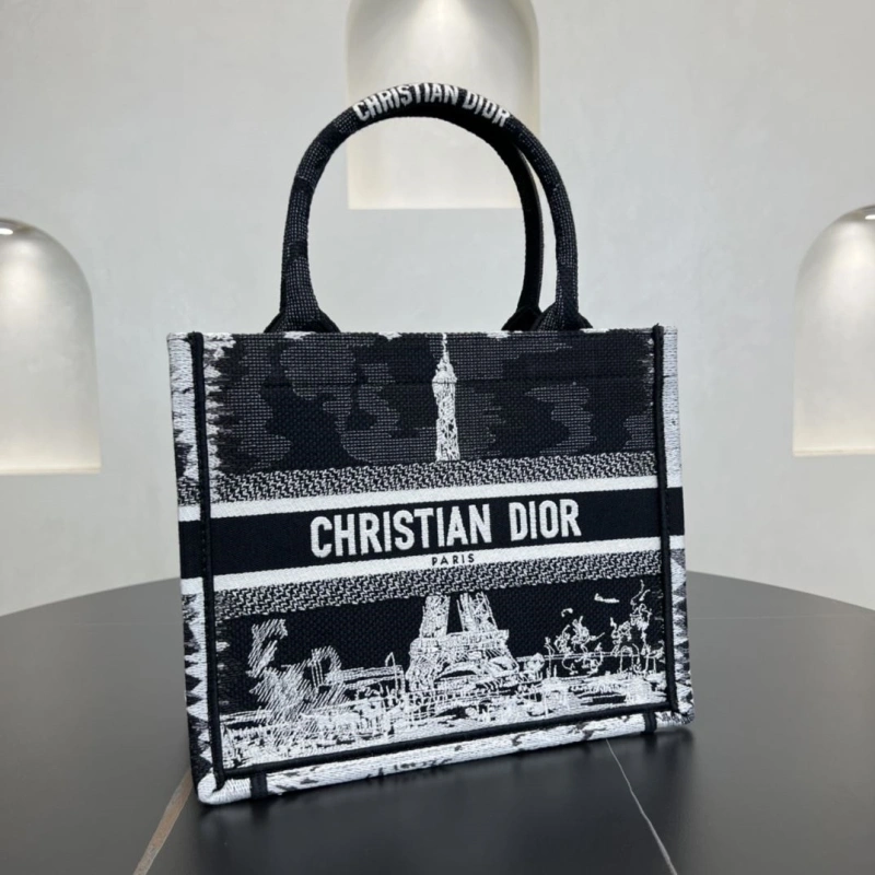 D10r shopping bags 4250i-0078