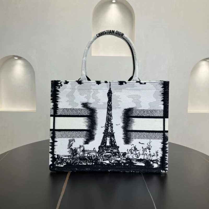D10r shopping bags 4250i-0079
