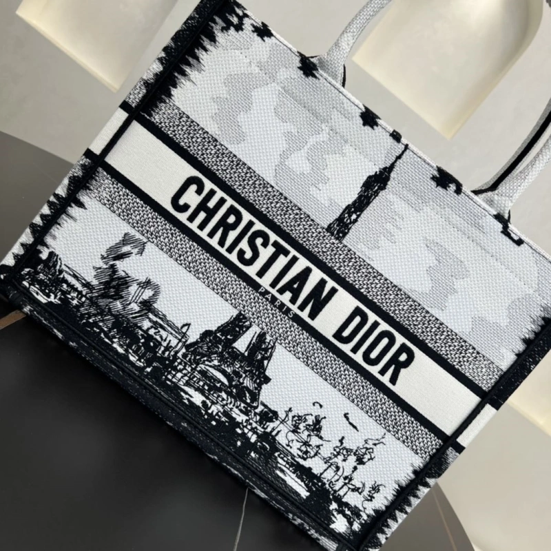 D10r shopping bags 4250i-0079