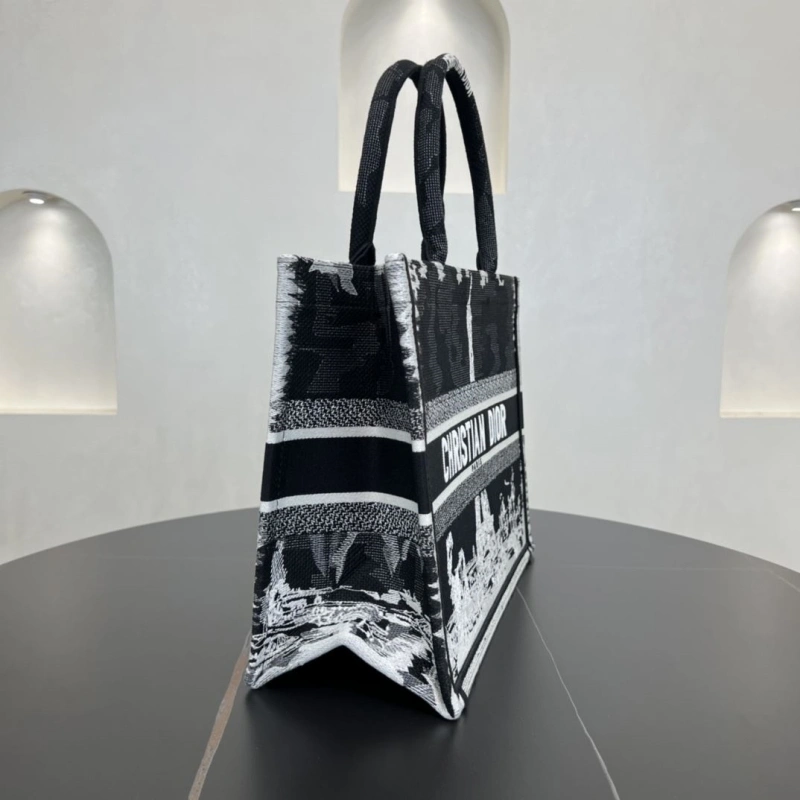 D10r shopping bags 4250i-0080
