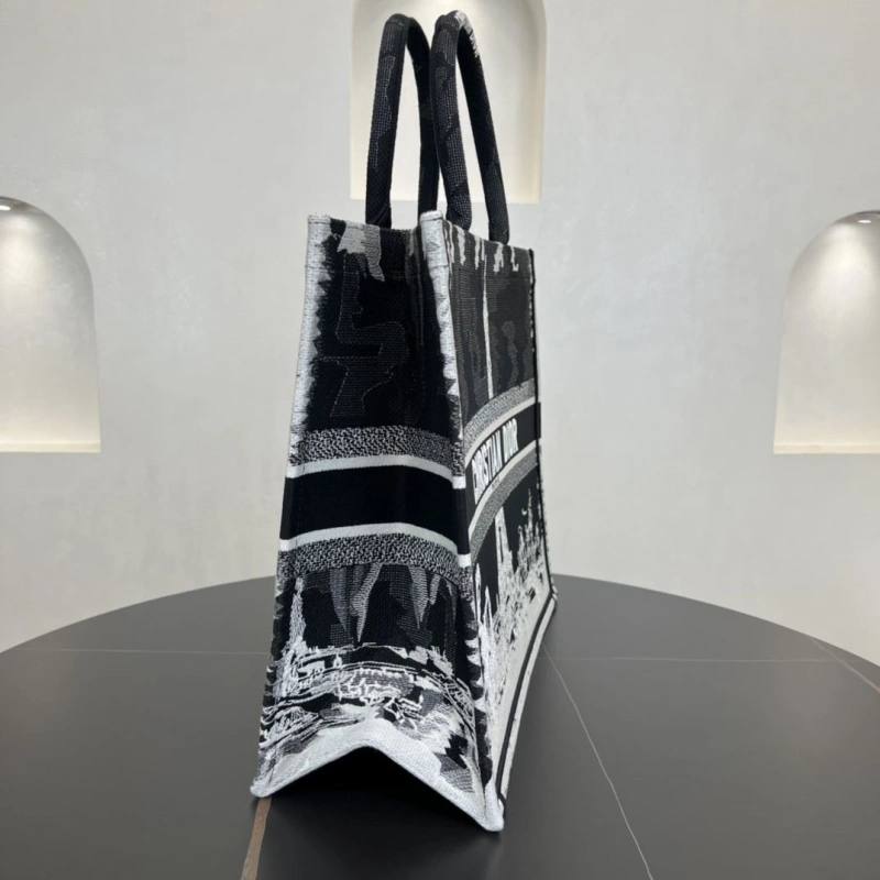 D10r shopping bags 4250i-0082