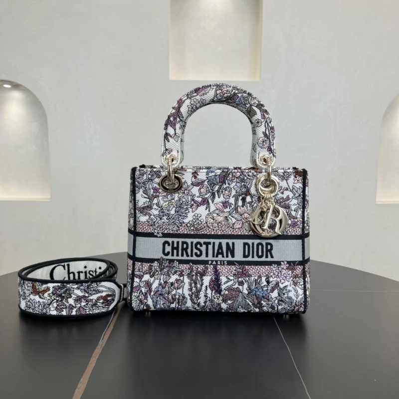 D10r shopping bags 4250i-0083