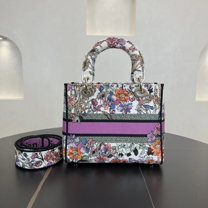 D10r shopping bags 4250i-0084