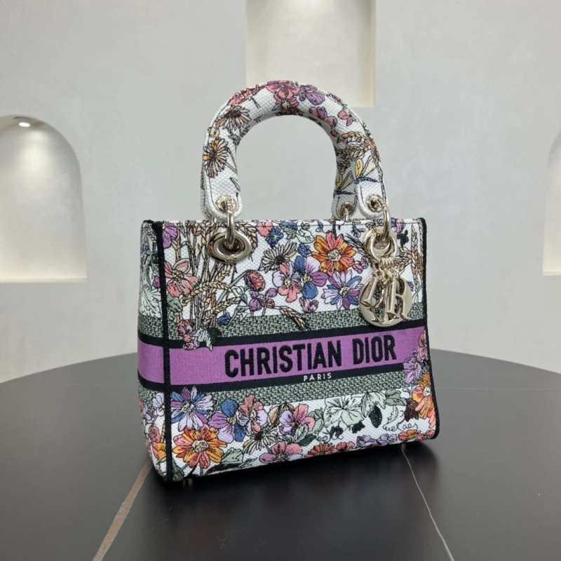 D10r shopping bags 4250i-0084