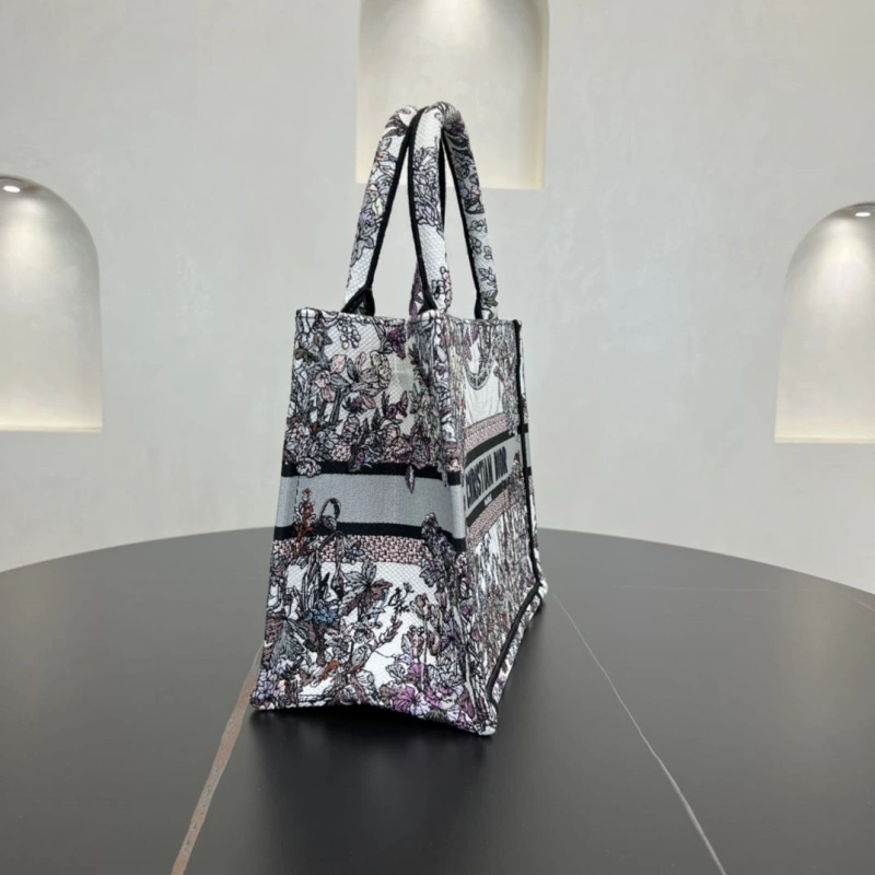 D10r shopping bags 4250i-0085