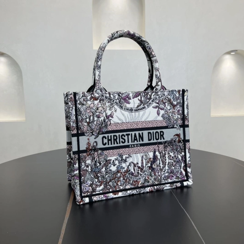 D10r shopping bags 4250i-0085