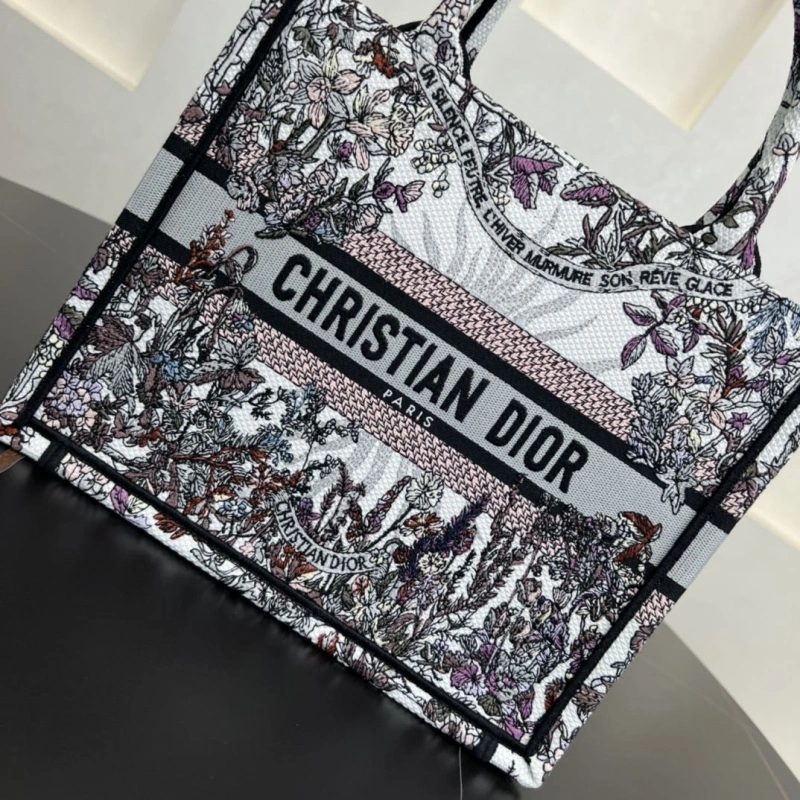 D10r shopping bags 4250i-0085