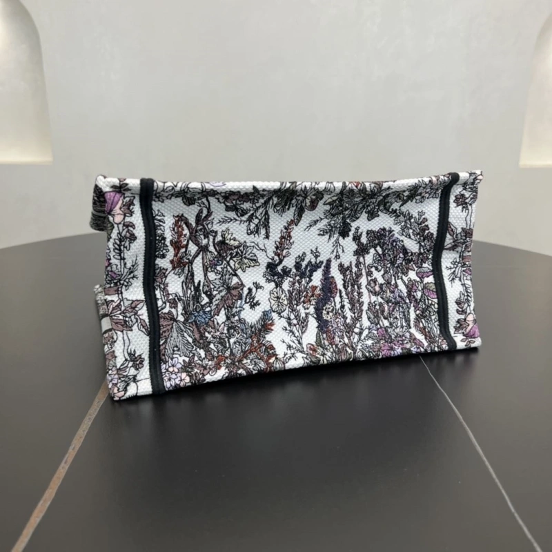 D10r shopping bags 4250i-0085