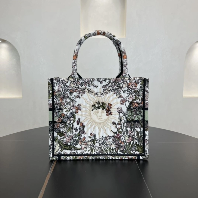 D10r shopping bags 4250i-0086