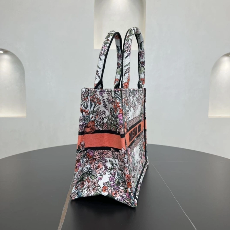 D10r shopping bags 4250i-0088