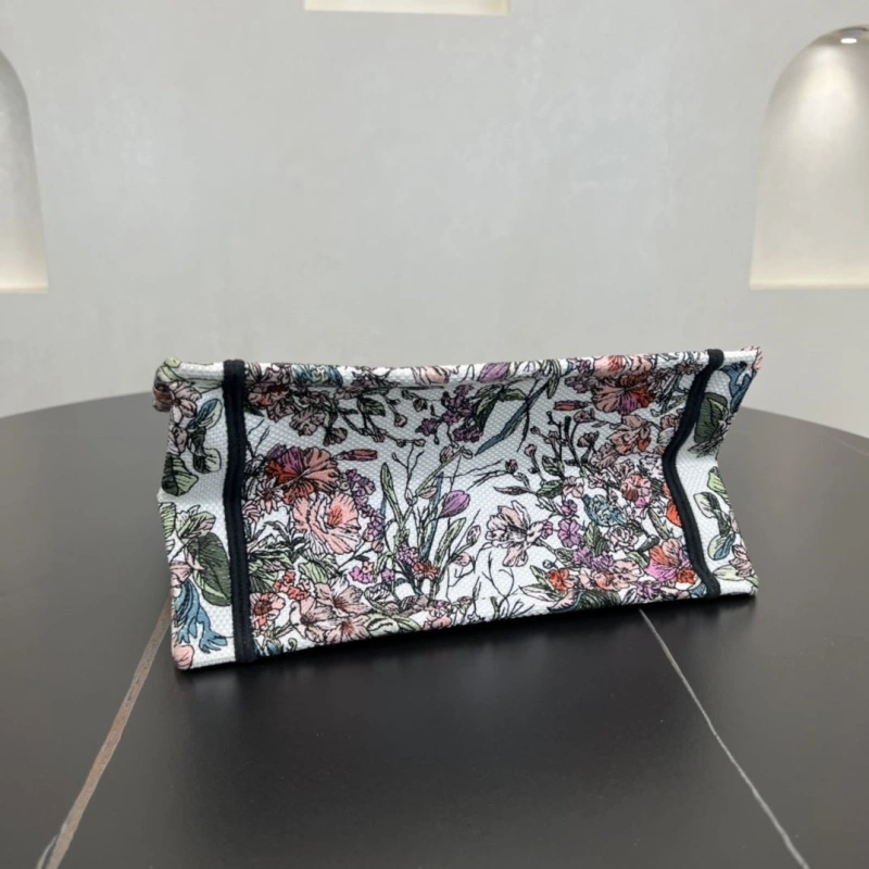D10r shopping bags 4250i-0088