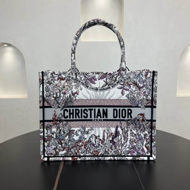 D10r shopping bags 4250i-0089