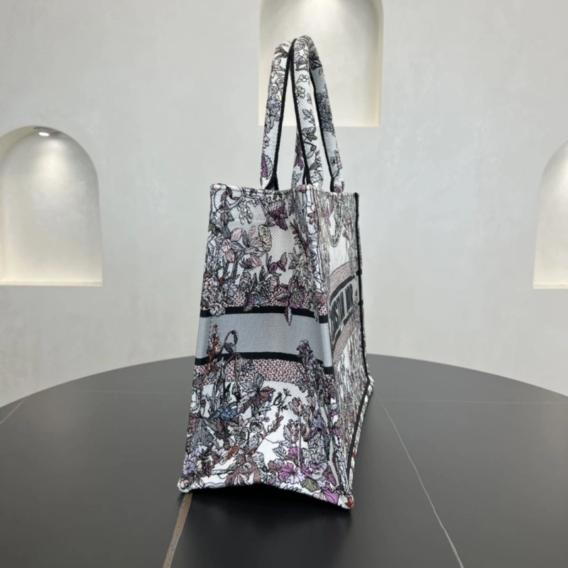 D10r shopping bags 4250i-0089