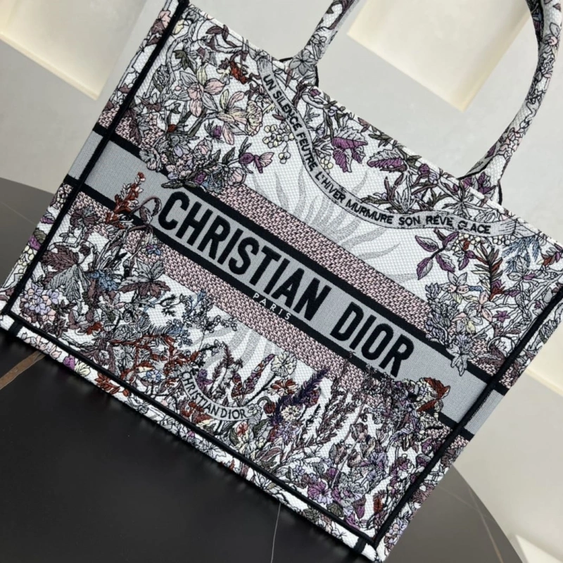 D10r shopping bags 4250i-0089