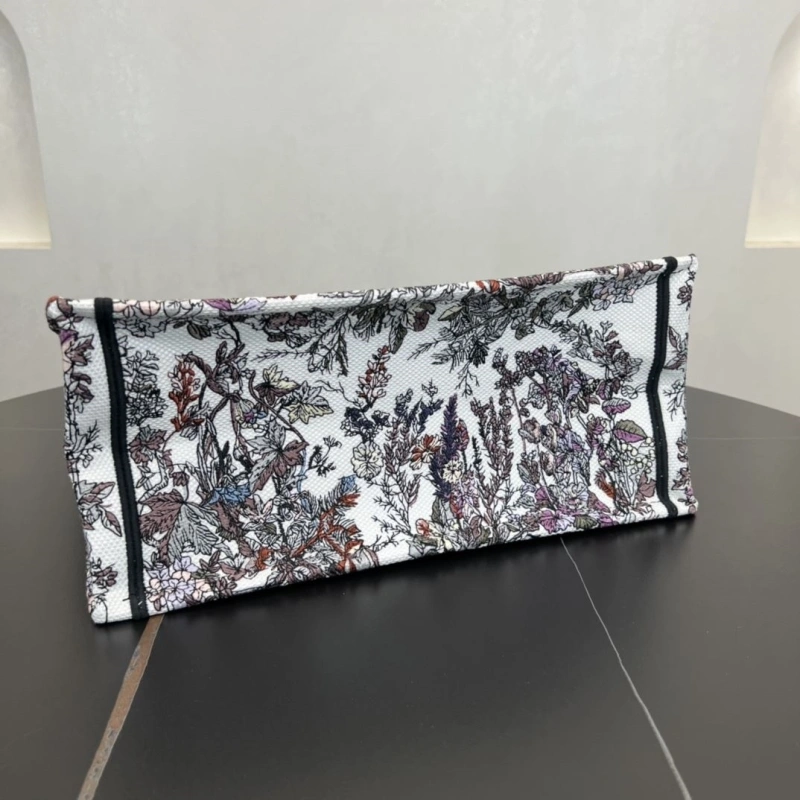 D10r shopping bags 4250i-0089