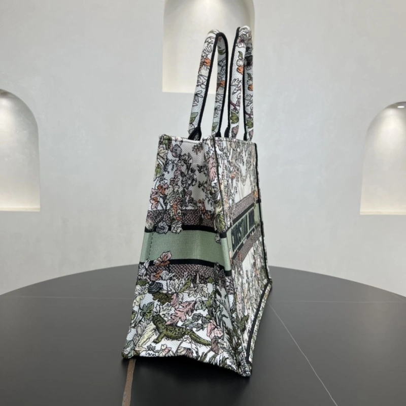 D10r shopping bags 4250i-0090