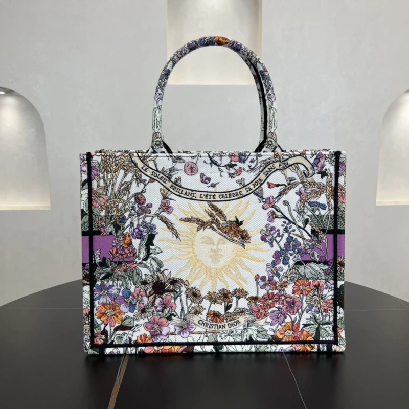 D10r shopping bags 4250i-0091