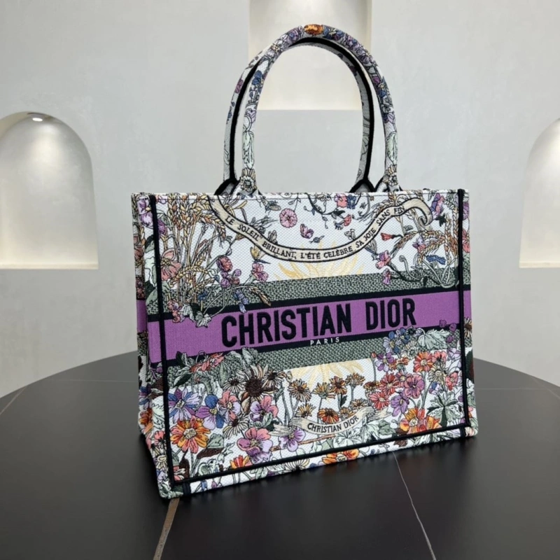 D10r shopping bags 4250i-0091