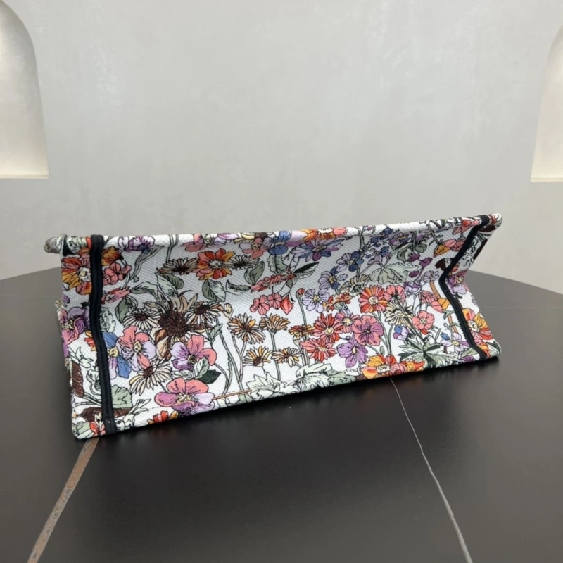 D10r shopping bags 4250i-0091