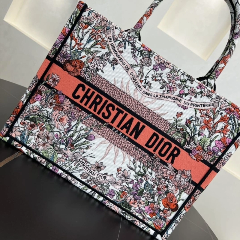 D10r shopping bags 4250i-0092