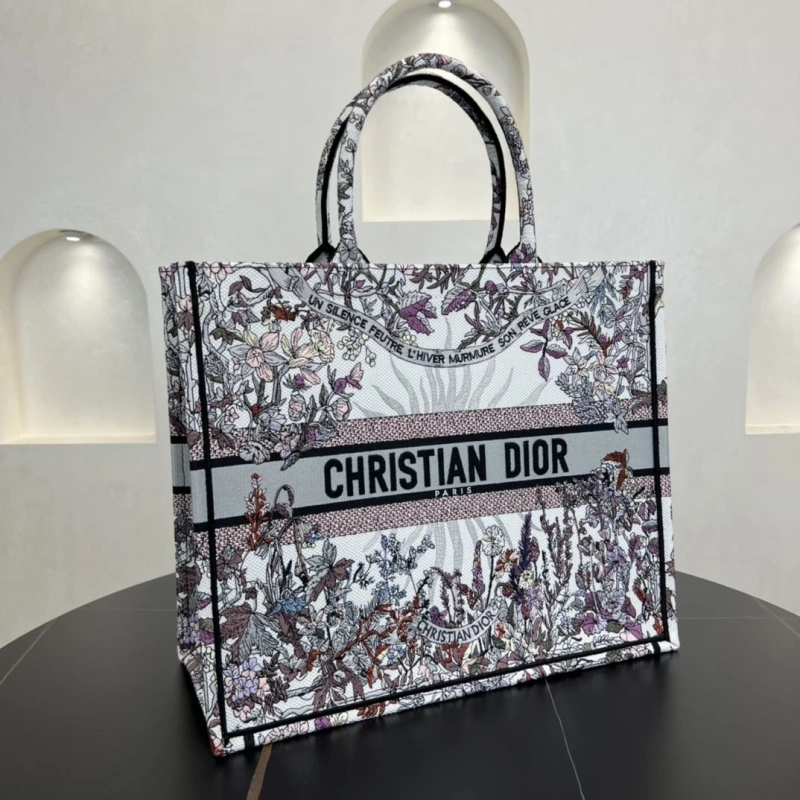 D10r shopping bags 4250i-0093