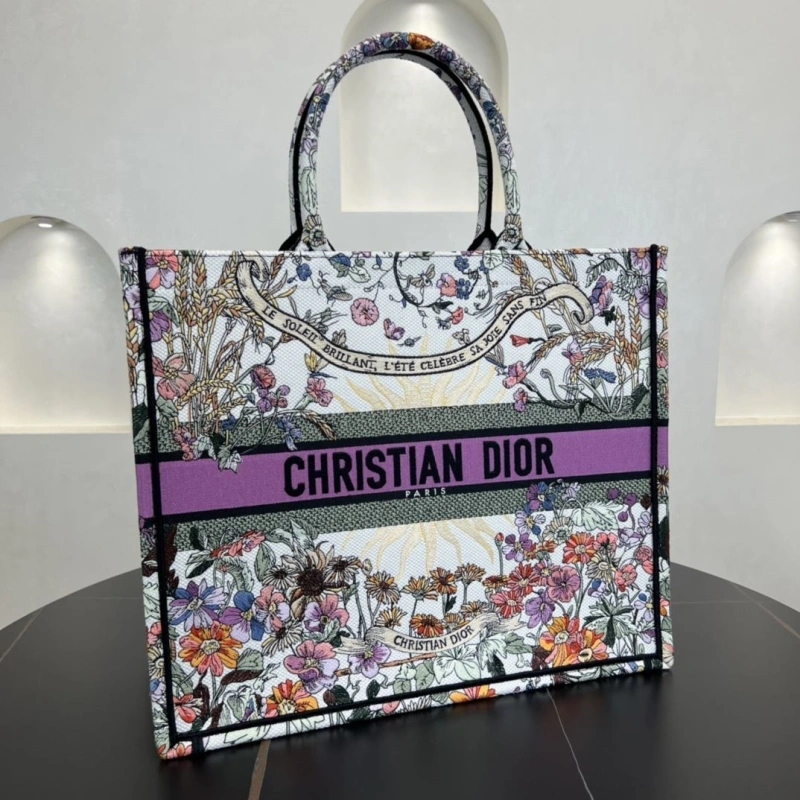 D10r shopping bags 4250i-0095