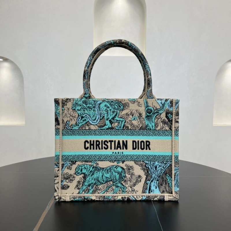 D10r shopping bags 4250i-0100