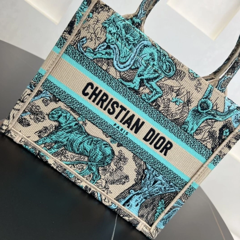 D10r shopping bags 4250i-0100