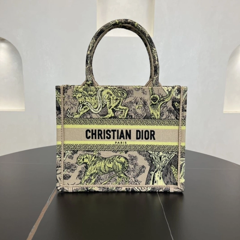 D10r shopping bags 4250i-0101