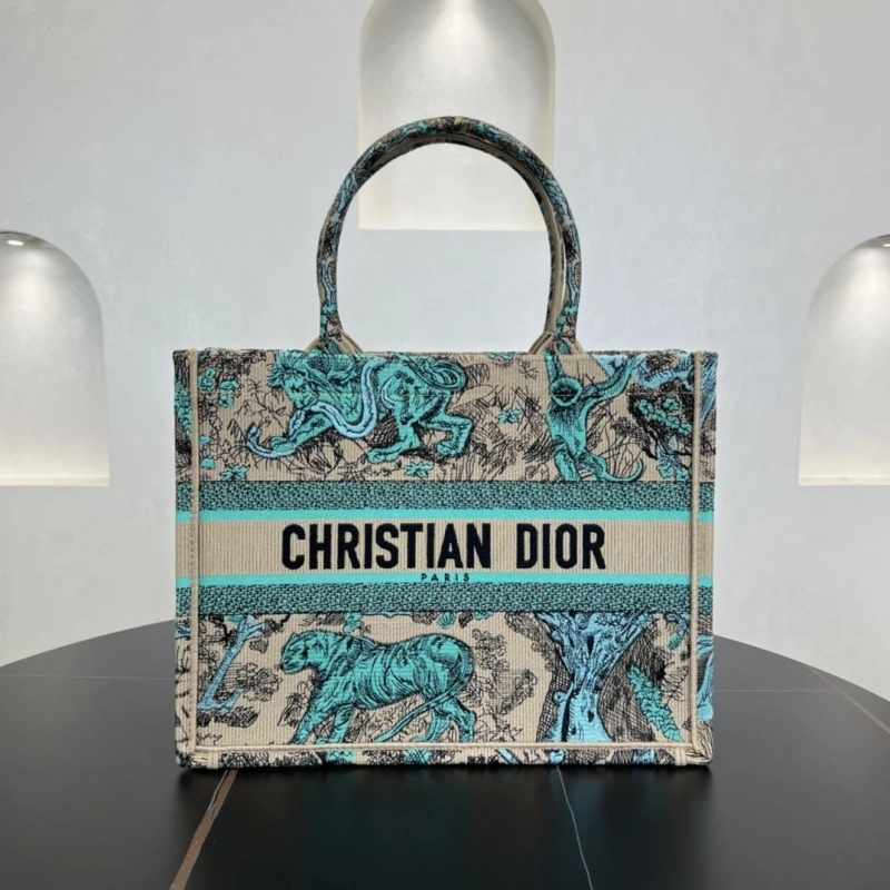 D10r shopping bags 4250i-0103