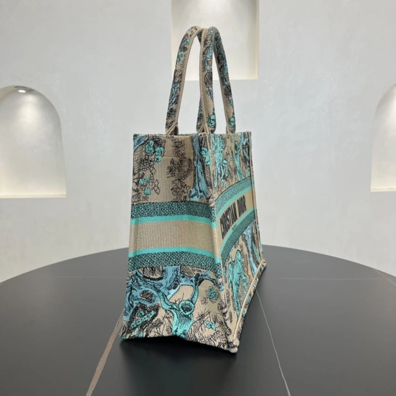 D10r shopping bags 4250i-0103