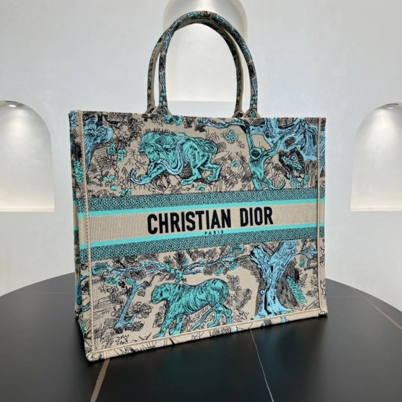 D10r shopping bags 4250i-0106