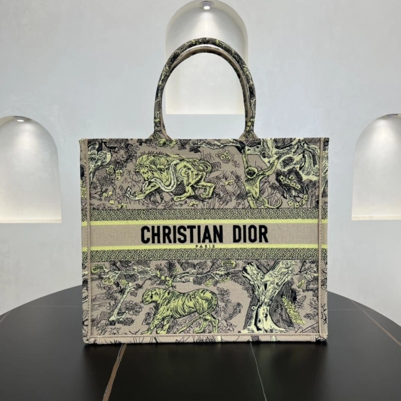D10r shopping bags 4250i-0107