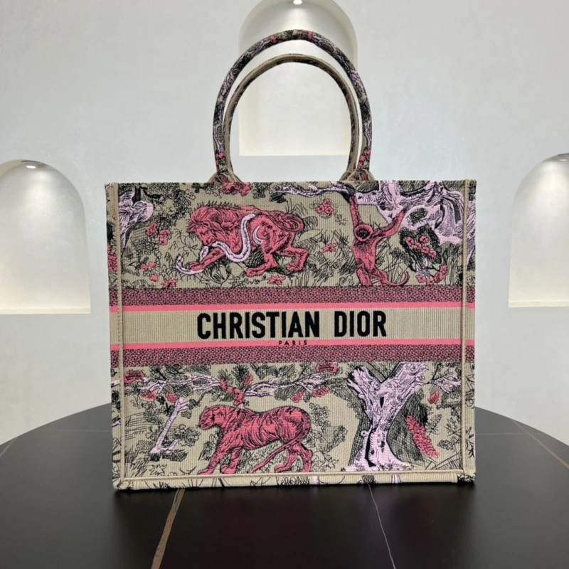 D10r shopping bags 4250i-0108