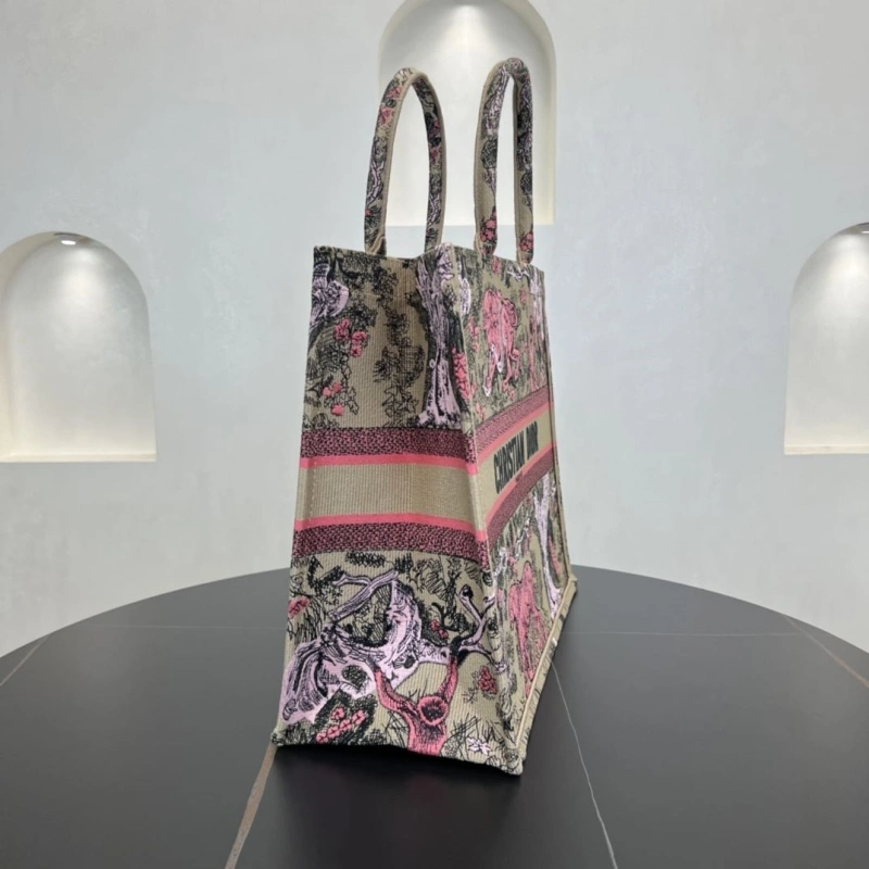 D10r shopping bags 4250i-0108