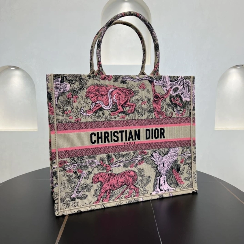 D10r shopping bags 4250i-0108