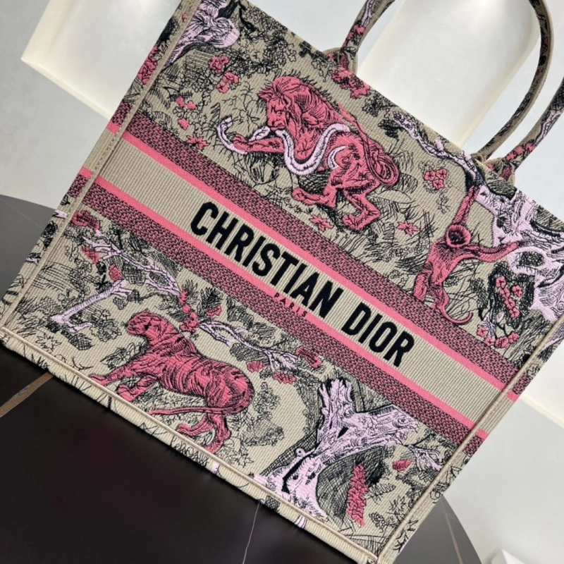 D10r shopping bags 4250i-0108