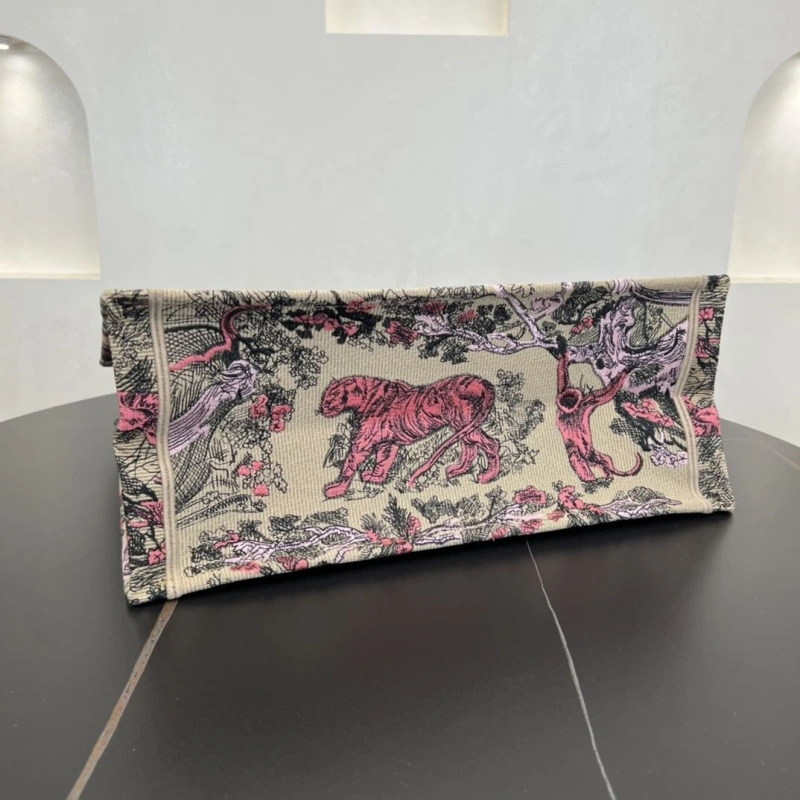 D10r shopping bags 4250i-0108