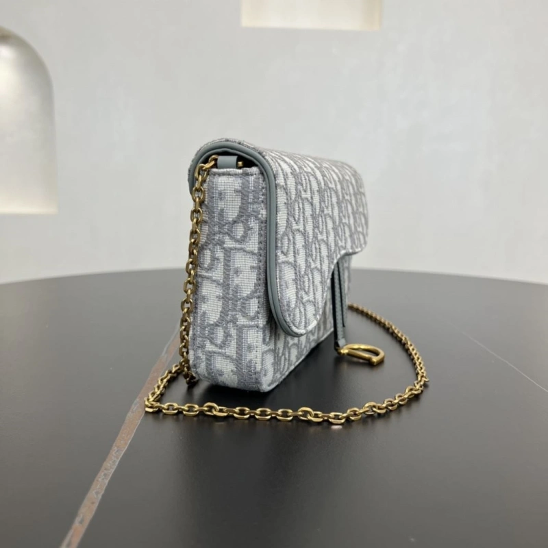 D10r satchel bags 4250i-0109