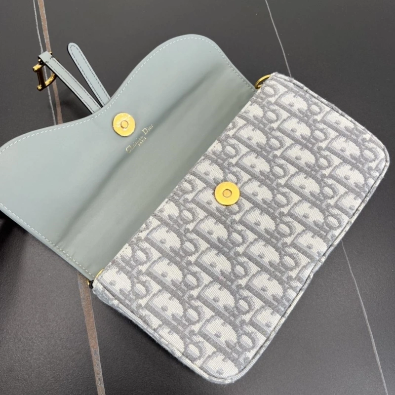 D10r satchel bags 4250i-0109