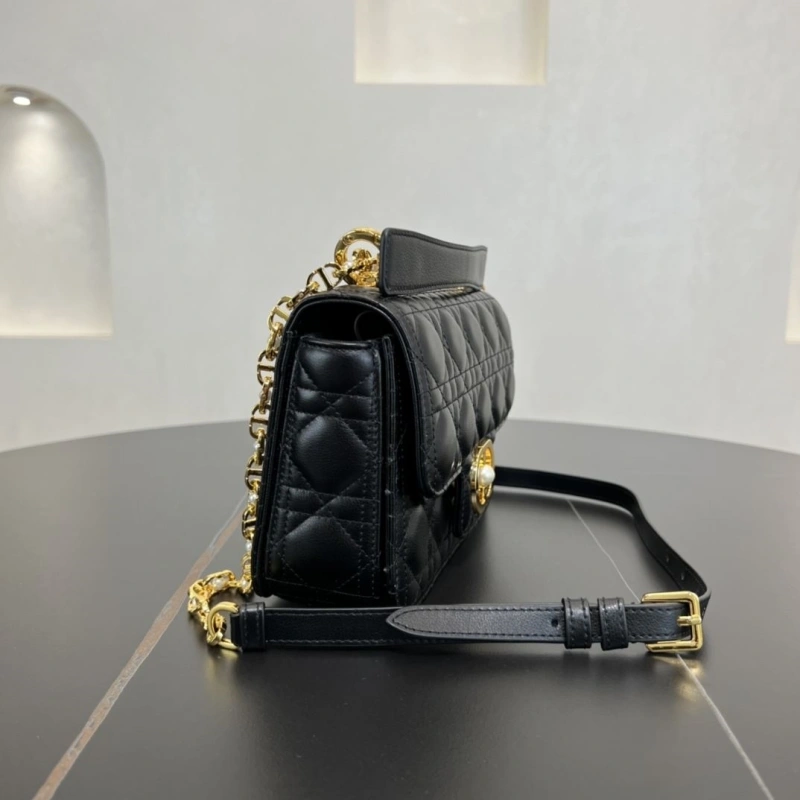 D10r top handle bags 4250i-0113