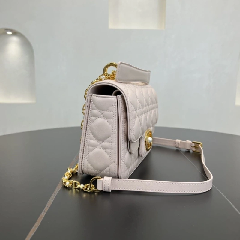 D10r top handle bags 4250i-0115