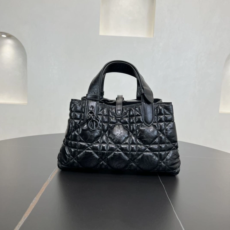 D10r shopping bags 4250i-0117