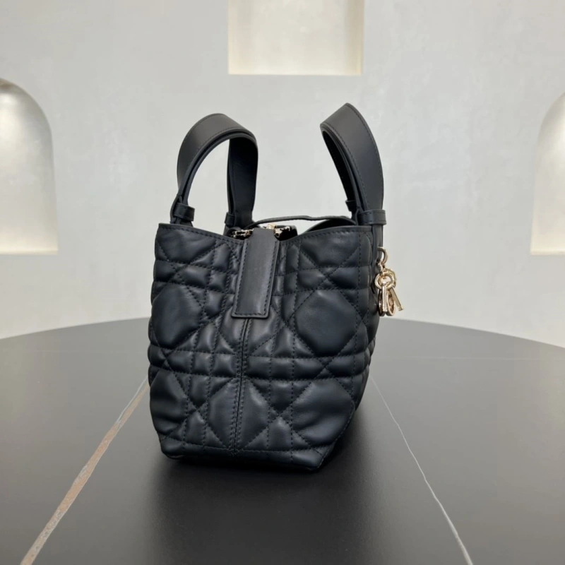 D10r shopping bags 4250i-0119