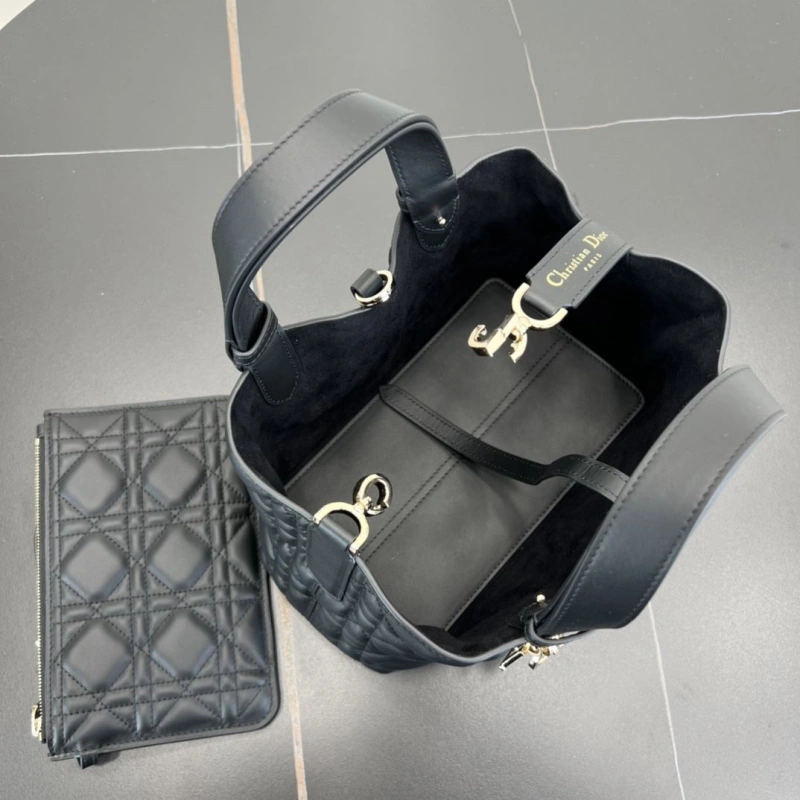 D10r shopping bags 4250i-0119